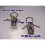 T-01882